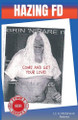 Hazing FD by Andrew Matanovic 9798230453611
