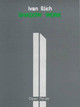 Shadow Work by Ivan Illich 9780714527116