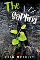 The Sapling by Roan McAuley 9798885977500