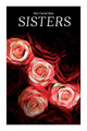 Sisters by Ada Cambridge 9788027308606