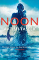 Noon by Aatish Taseer