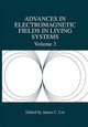 Advances in Electromagnetic Fields in Living Systems by James C. Lin 9781461368861