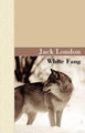 White Fang by Jack London 9781605120454