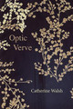 Optic Verve by Catherine Walsh 9781848610798
