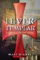 Lever Templar by Matt Gianni 9781733466905