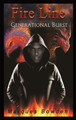 Fire Line: Generational Burst by Marques Bowden 9798985875409