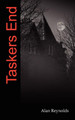 Taskers End by Alan Reynolds 9781906377571