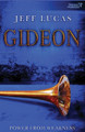 Gideon: Power from Weakness by Jeff Lucas 9781850785576