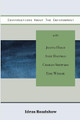 Conversations About The Environment by Howard Burton 9781771701754