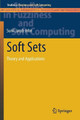 Soft Sets: Theory and Applications by Sunil Jacob John 9783030576561