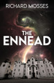 The Ennead by Richard Mosses 9784824123930