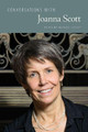 Conversations with Joanna Scott by Michael Lackey 9781496829320