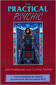 Practical Psychic: A Survival Guide by  9780877287285