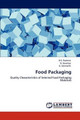 Food Packaging by D S Padmini 9783846525791