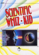 Scientific Whiz-kid by  9788174780607