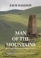 Man of the Mountains by  9780993044458