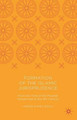 Formation of the Islamic Jurisprudence: From the Time of the Prophet Muhammad to the 4th Century by Labeeb Ahmed Bsoul 9781137580894