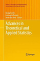 Advances in Theoretical and Applied Statistics by Nicola Torelli 9783642431937