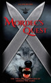 Mordec's Quest by Jillian Becker 9781732727526