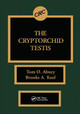 The Cryptorchid Testis by Thomas O. Abney