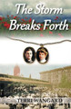 The Storm Breaks Forth by Terri Wangard 9781638486848