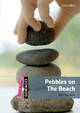Dominoes: Quick Starter: Pebbles on the Beach by  9780194249485