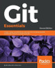 Git Essentials - by Ferdinando Santacroce 9781787120723