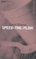 Speed The Plow by David Mamet 9780413192806