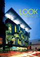 Look Architects by Patrick Bingham-Hall 9789814428057