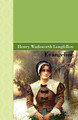 Evangeline by Henry Wadsworth Longfellow 9781605124728