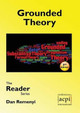 Grounded Theory - The Reader Series by Professor Dan Remenyi 9781909507906