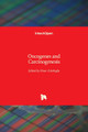 Oncogenes and Carcinogenesis by Pinar Erkekoglu 9781789851717