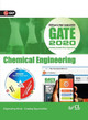 GATE 2020 - Guide - Chemical Engineering by Gkp 9789389121698