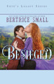 Besieged by Bertrice Small 9781680683776