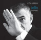 Joao: (sonnets) by John Mateer 9781848616493