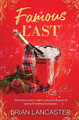 Famous Last by Brian Lancaster 9781802505009