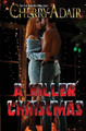 A Killer Christmas by Cherry Adair 9781937774769