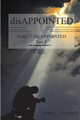 Disappointed by Robert Crawford 9781732164901