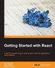 Getting Started with React by Doel Sengupta 9781783550579