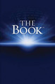 The Book by  9780842332842