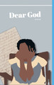 Dear God by Ashley Witcher 9781955418096