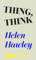 Thing, Think by Helen Hawley 9798987858905
