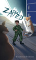 Zapped by Prudence Breitrose 9798987799802