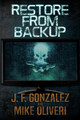 Restore from Backup by Mike Oliveri 9781946025685