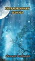 Extraordinary Echoes by Clement Portlander 9789916349755