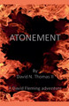 Atonement by David Thomas 9798215107782