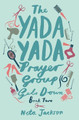 The Yada Yada Prayer Group Gets Down by Neta Jackson 9781401689841