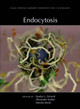 Endocytosis by Sandra L Schmid 9781621820246