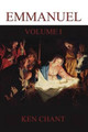 Emmanuel I by Ken Chant 9781615290758