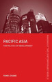 Pacific Asia Yumei Zhang (formerly of University of Luton, UK) 9780415184892